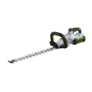 EGO HT5110E Accu Heggenschaar 51 cm Professioneel