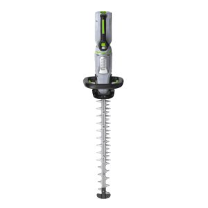 EGO HT5110E Accu Heggenschaar 51 cm Professioneel