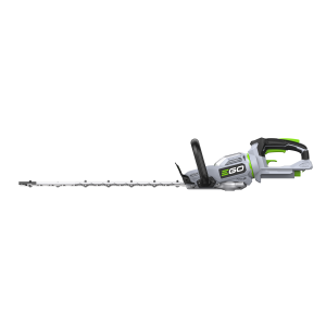EGO HT5110E Accu Heggenschaar 51 cm Professioneel