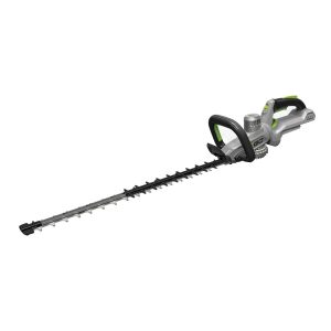 EGO HT6500E Accu Heggenschaar 65 cm Professioneel