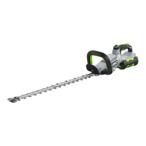 EGO HT6510E Accu Heggenschaar 65 cm Profi