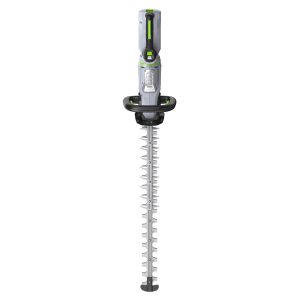 EGO HT6510E Accu Heggenschaar 65 cm Professioneel