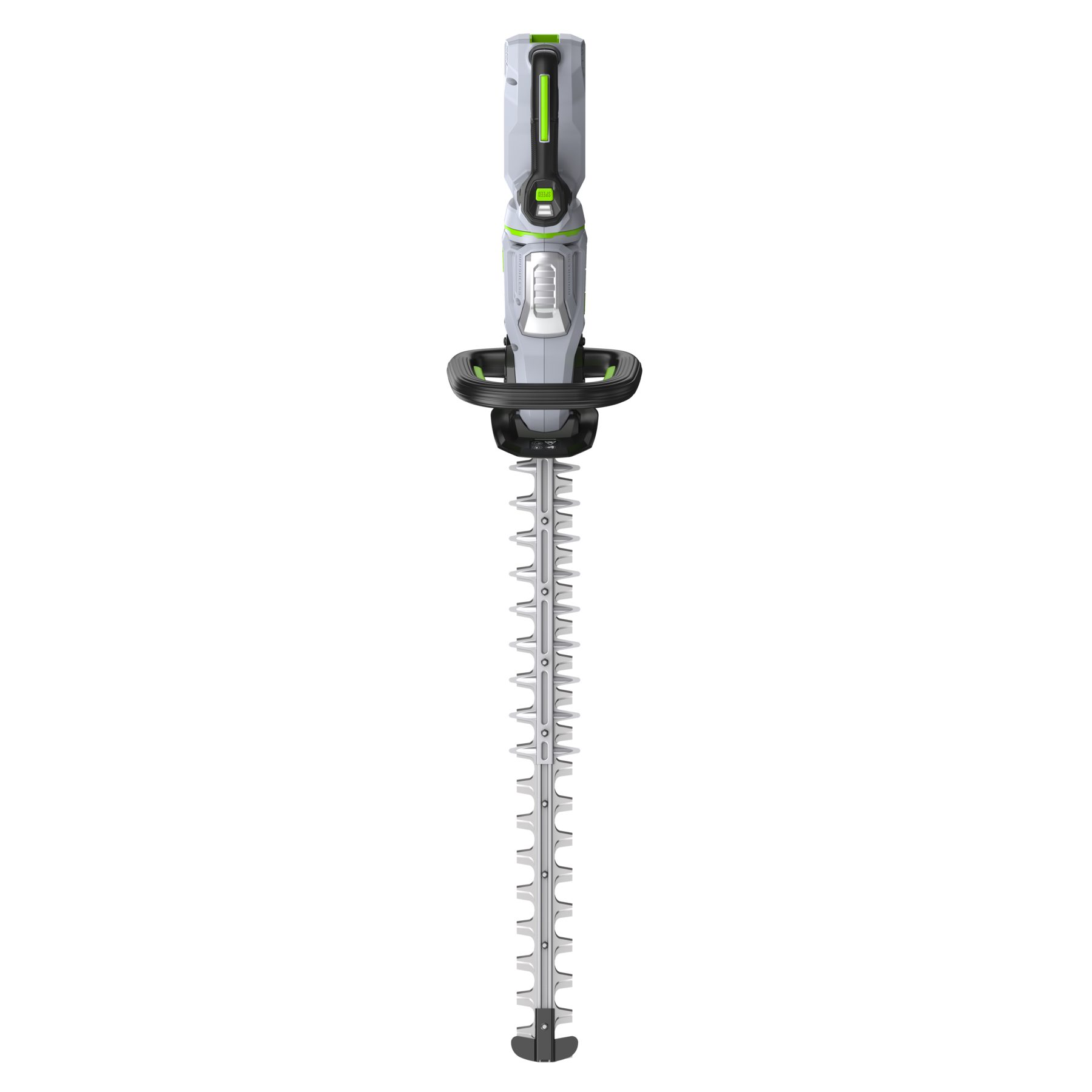 EGO HT6510E Accu Heggenschaar 65 cm boven
