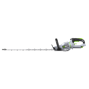 EGO HT6510E Accu Heggenschaar 65 cm Professioneel