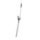 EGO HTA2000 Stokheggenschaar 160 cm Opzetstuk voor Multitool