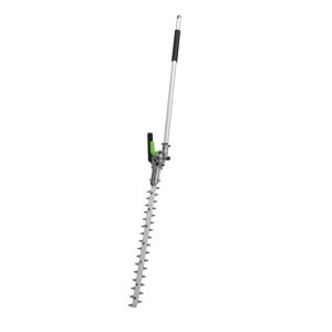 EGO HTA2000 Stokheggenschaar 160 cm Opzetstuk voor Multitool