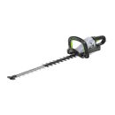 EGO HTX6500 Accu Heggenschaar 65 cm Professioneel