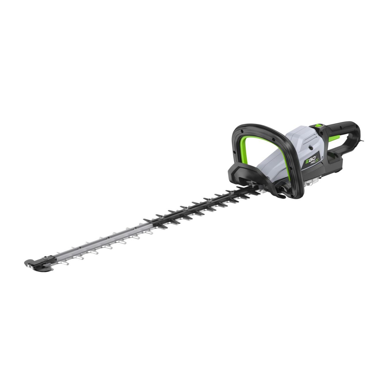 EGO HTX6500 Accu Heggenschaar 65 cm Professioneel
