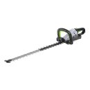 EGO HTX7500 Accu Heggenschaar 75 cm Professioneel