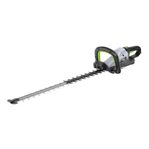EGO HTX7500 Accu Heggenschaar 75 cm Professioneel