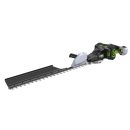 EGO HTX7500S ProX Heggenschaar 75 cm enkelzijdig