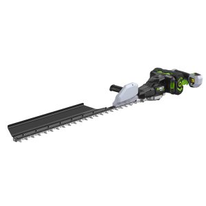 EGO HTX7500S ProX Heggenschaar 75 cm enkelzijdig