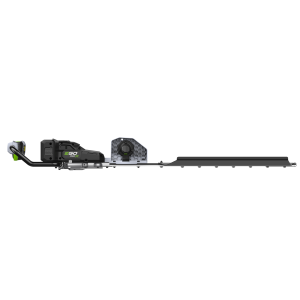 EGO HTX7500S ProX Heggenschaar 75 cm enkelzijdig