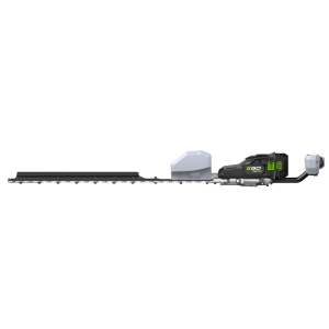 EGO HTX7500S ProX Heggenschaar 75 cm enkelzijdig