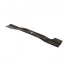 EGO High-lift Maaimes AB2101 50 cm
