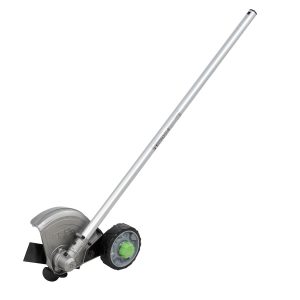 kantensnijder voor multitool EA0800