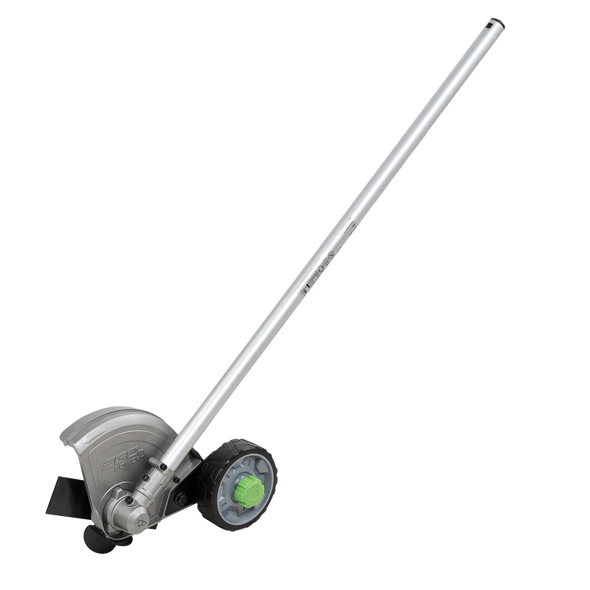 kantensnijder voor multitool EA0800