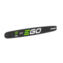 EGO Kettingzaagblad AG2005