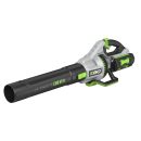 EGO LB7650E Accu Bladblazer