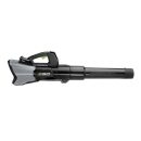 EGO LBX6000 Accu Professionele Bladblazer