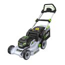 EGO LM1710E Accu Grasmaaier 42 cm losse body