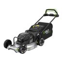 EGO LMX5300SP Accu Grasmaaier 53 cm