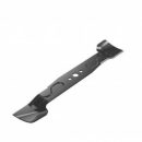 EGO Maaimes AB1701 42 cm