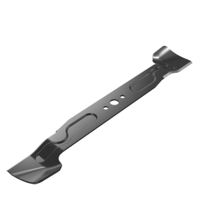 EGO Maaimes AB1901 47 cm