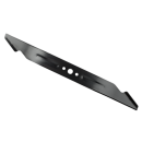 EGO Maaimes AB2000 48 cm