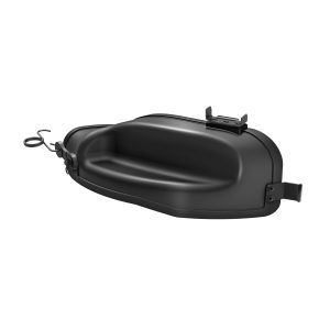 EGO Mulchplug AMP4200 voor Z6