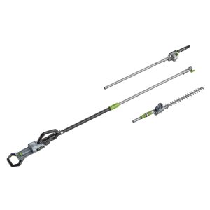 EGO PPCX1000 Accu Telescopisch Snoeisysteem “KIT”
