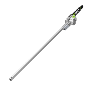 EGO PSX2500 Stokkettingzaag Opzetstuk