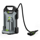 EGO Professionele accuhouder BHX1000