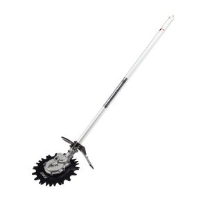 EGO RTA2300 Rotocut Opzetstuk voor Multitool