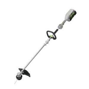 Ego Robotmaaier Aura R2 PatH IQ RMR1500E Compleet geleverd nu met Gratis trimset