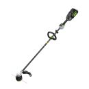 EGO STX4200 ProX Accu Bosmaaier