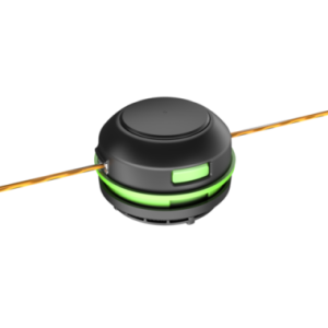 EGO Snellaadkop AH1522