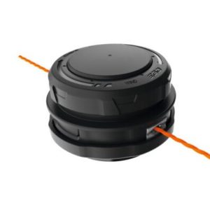 EGO Snellaadkop AH1530