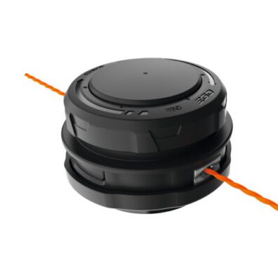 EGO Snellaadkop AH1530