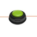 EGO Snellaadkop AH3800