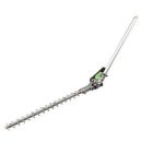 Ego heggenschaar voor multitool HTA2000 160 cm
