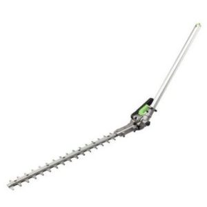 EGO MHCC1022E Accu Multitool Kit met Accu en Lader