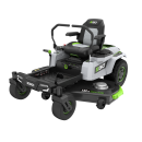 EGO ZITMAAIER Z6 ZT5201E-S ZERO TURN ZITMAAIER 132cm