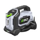 EGO accu Compressor IF1600E 160PSI