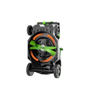 EGO LM2130E-SP Accu Grasmaaier 52 cm Zelfrijdend losse body
