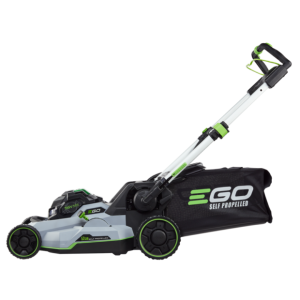 EGO LM2130E-SP Accu Grasmaaier 52 cm Zelfrijdend losse body