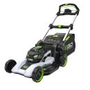 EGO accu Grasmaaier LM2230E-SP