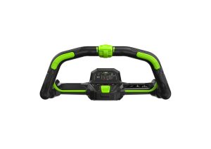 EGO LM2230E-SP Accu Grasmaaier 55 cm losse body