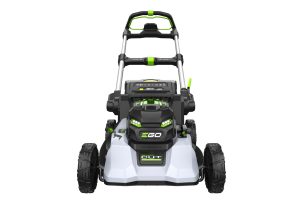 EGO LM2230E-SP Accu Grasmaaier 55 cm losse body