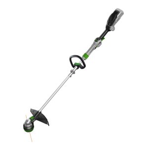 EGO accu Grastrimmer ST1400E-ST